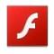 Adobe Flash Player